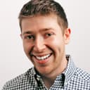 Ben Schreiber, Latico Leathers