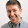 Ben Schreiber, CEO of Latico