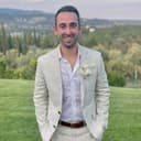 Chase Dimond, Structured Agency