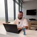 Cody Nordquist, Nord Media