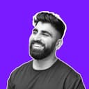 Nik Sharma, Sharma Brands