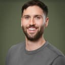 Sean Frank, CEO, Ridge