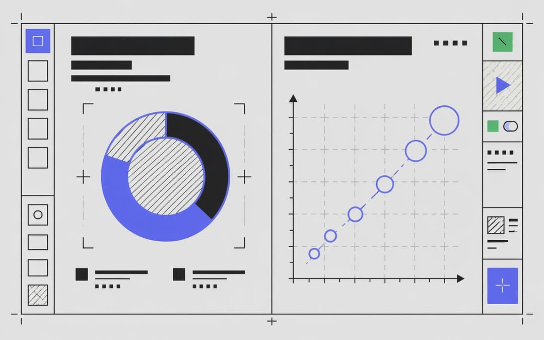 Step 3: Test and win — Marpipe systematic creative testing showing winning variants
